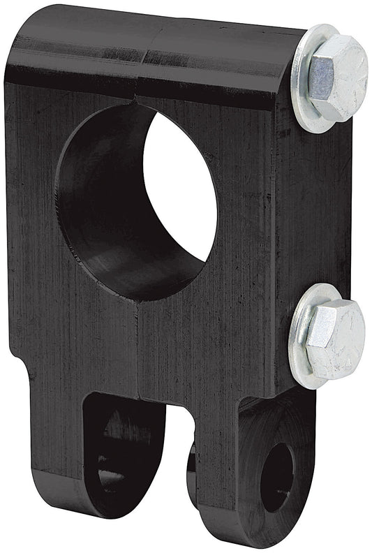 ALL60218 ALLSTAR PERFORMANCE