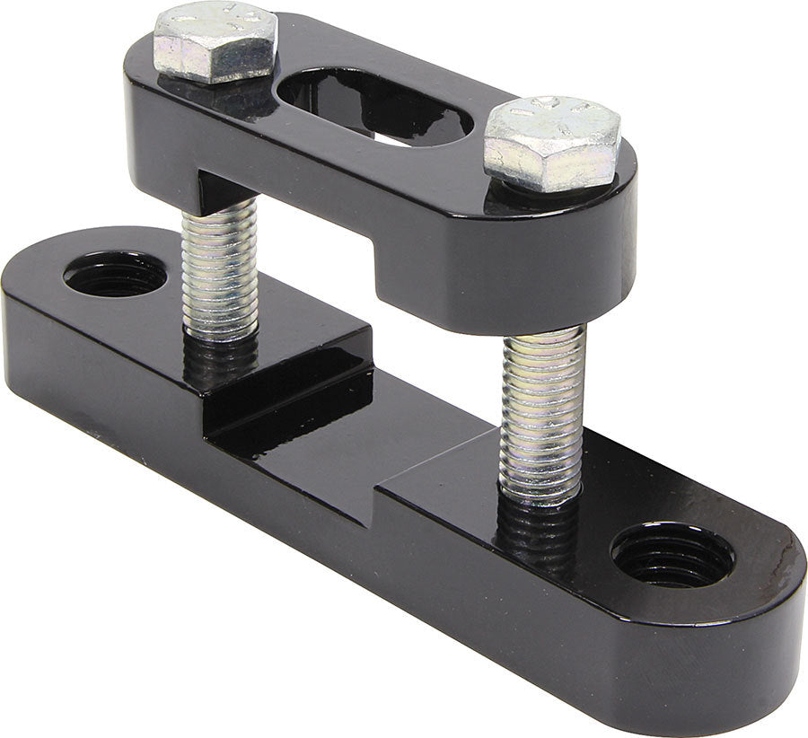 ALL60244 ALLSTAR PERFORMANCE