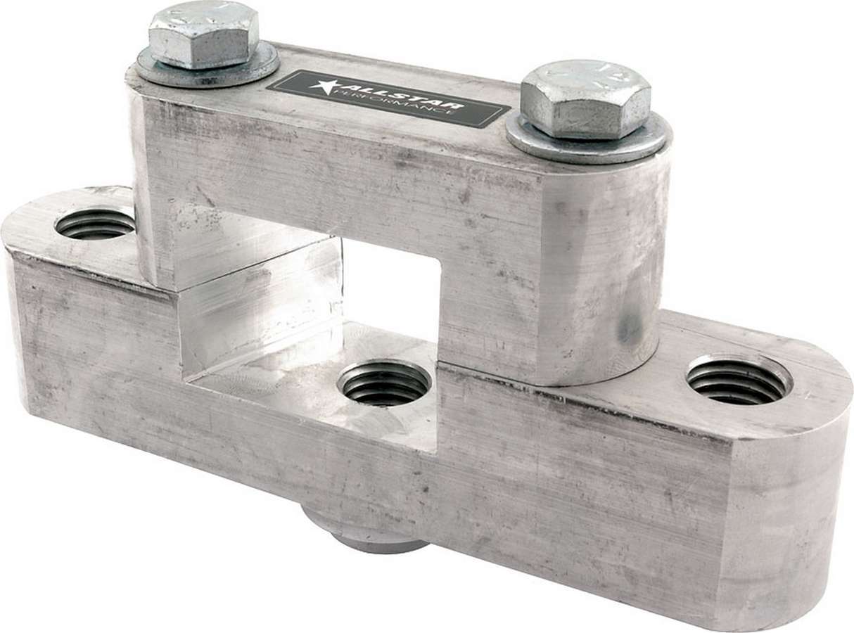 ALL60245 ALLSTAR PERFORMANCE