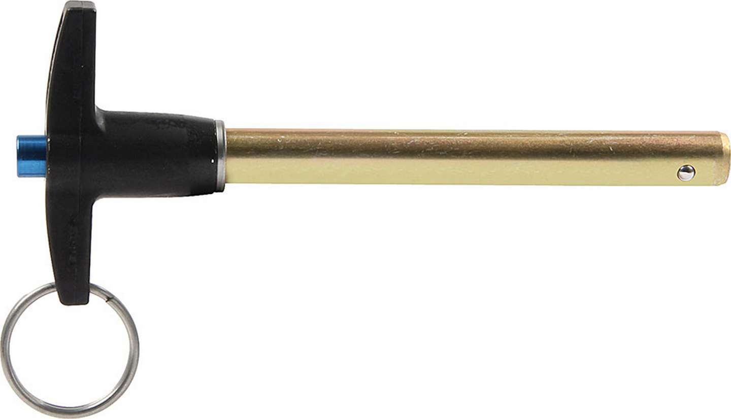 ALL60314 ALLSTAR PERFORMANCE