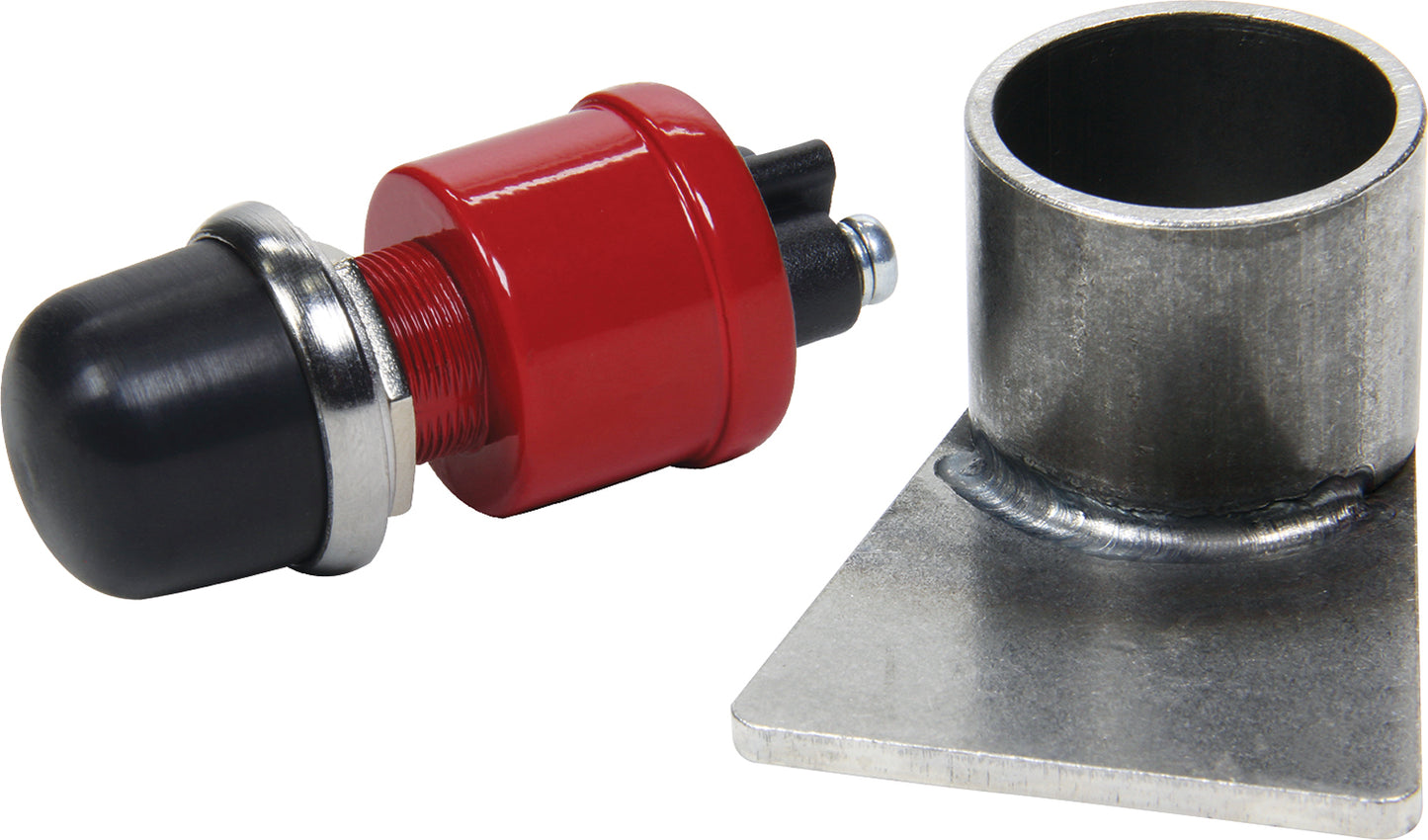 ALL60360 ALLSTAR PERFORMANCE