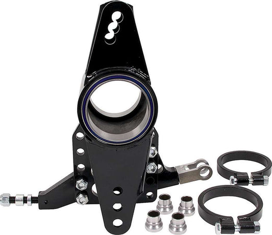 ALL60404 ALLSTAR PERFORMANCE