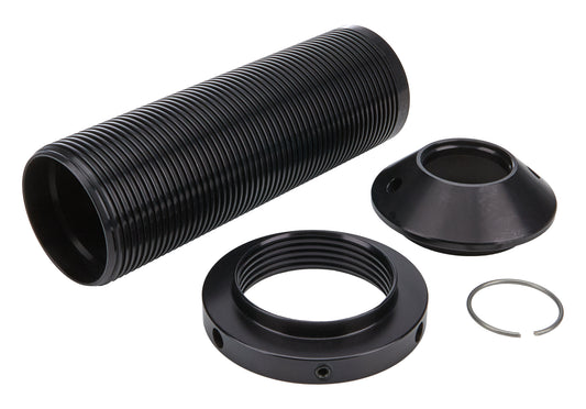 ALL64130 ALLSTAR PERFORMANCE