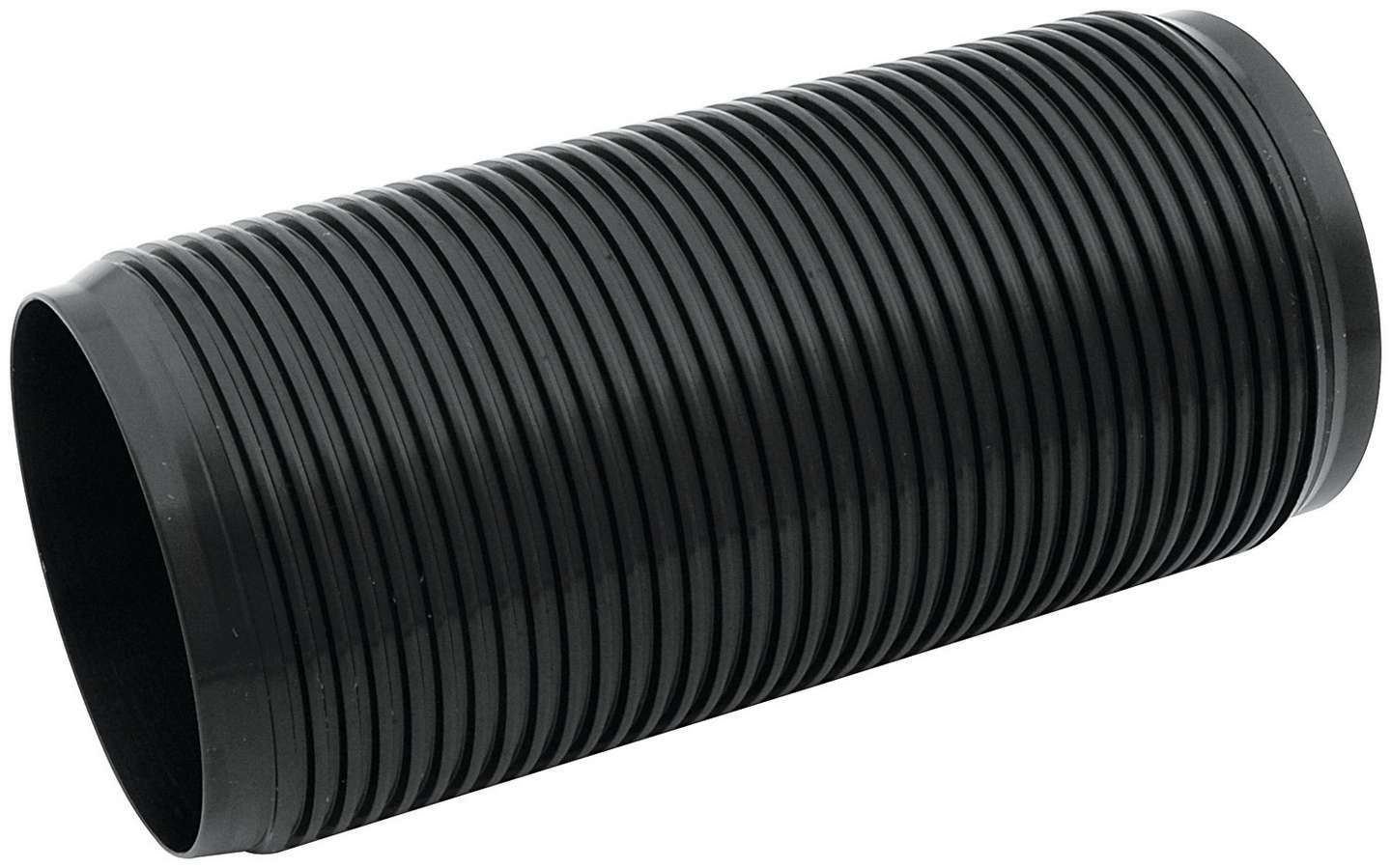 ALL64160 ALLSTAR PERFORMANCE