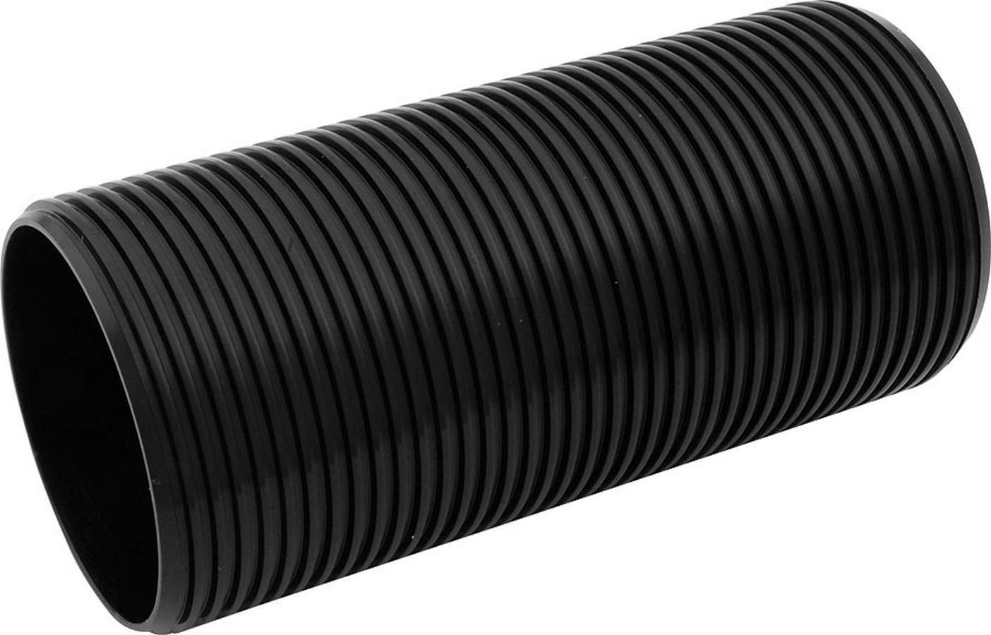 ALL64164 ALLSTAR PERFORMANCE