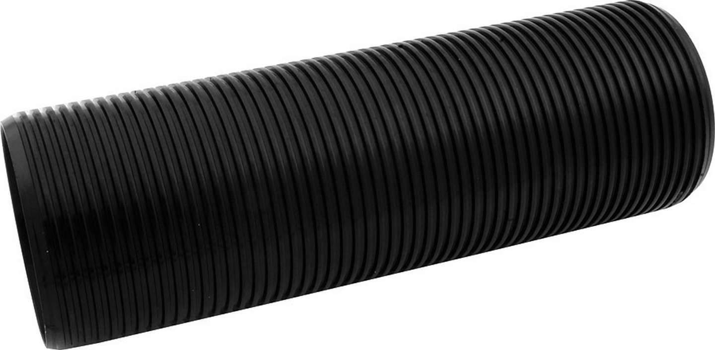 ALL64165 ALLSTAR PERFORMANCE