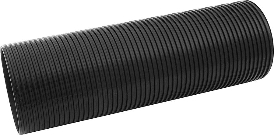 ALL64167 ALLSTAR PERFORMANCE