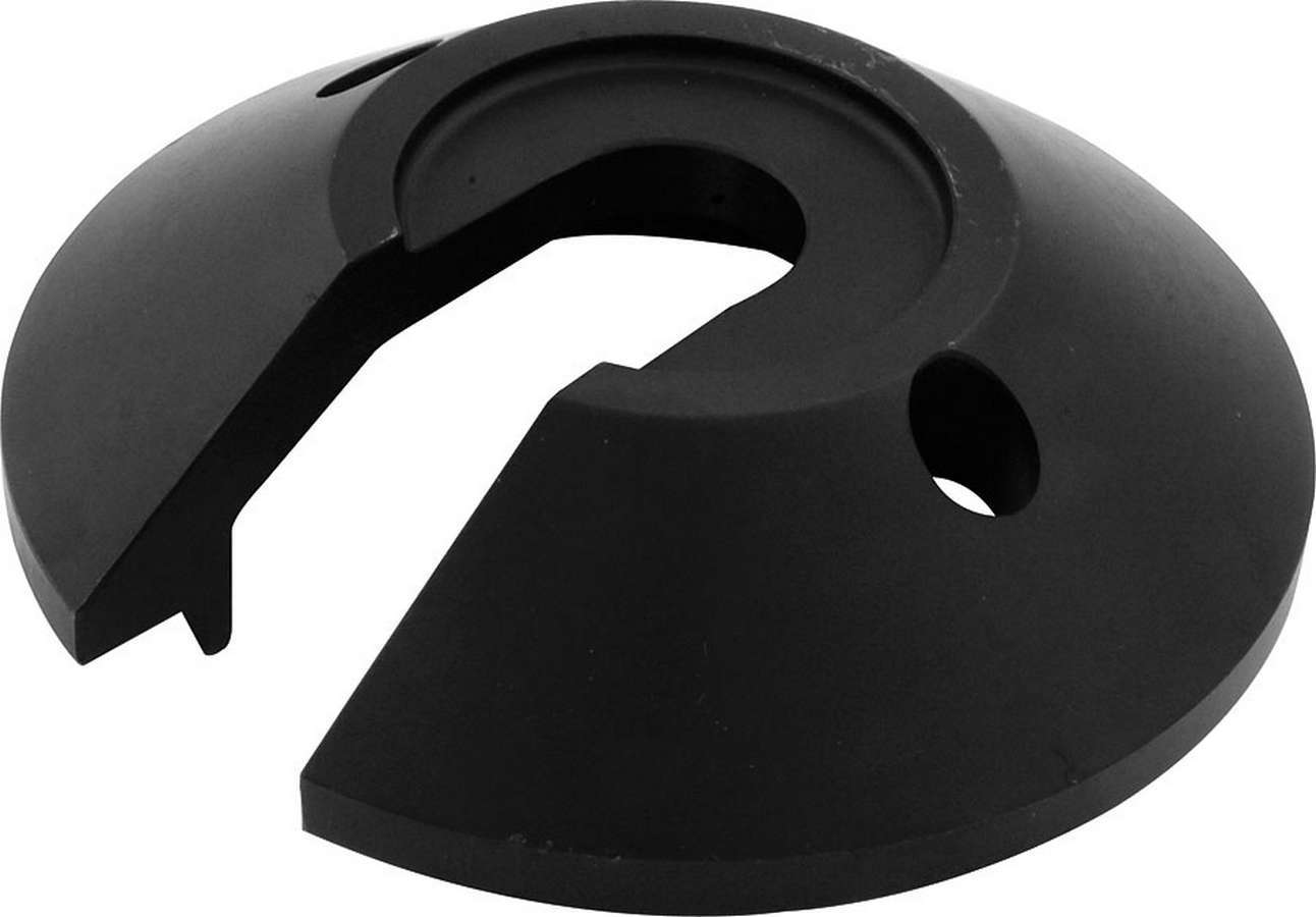 ALL64170 ALLSTAR PERFORMANCE