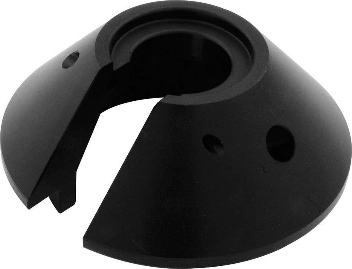 ALL64171 ALLSTAR PERFORMANCE