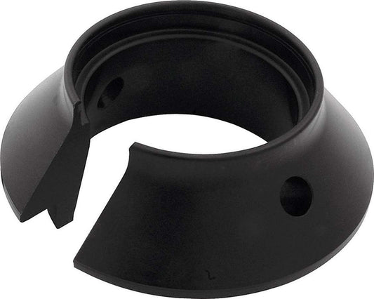 ALL64173 ALLSTAR PERFORMANCE