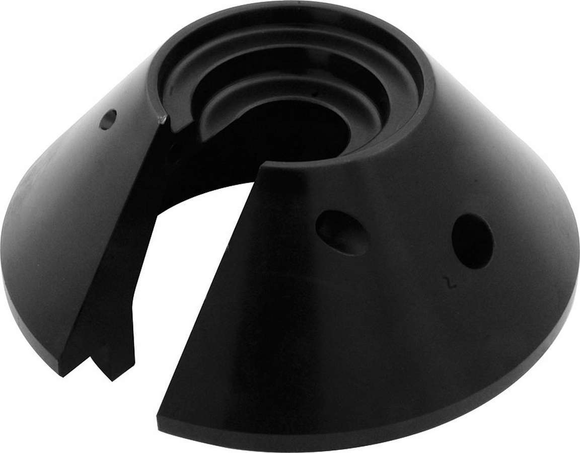 ALL64174 ALLSTAR PERFORMANCE