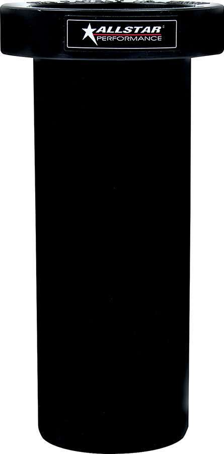 ALL64201 ALLSTAR PERFORMANCE
