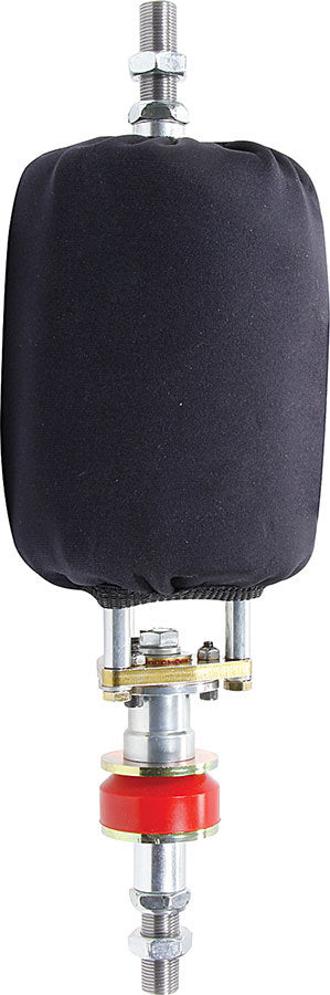 ALL64206 ALLSTAR PERFORMANCE