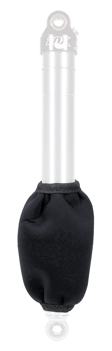 ALL64215 ALLSTAR PERFORMANCE