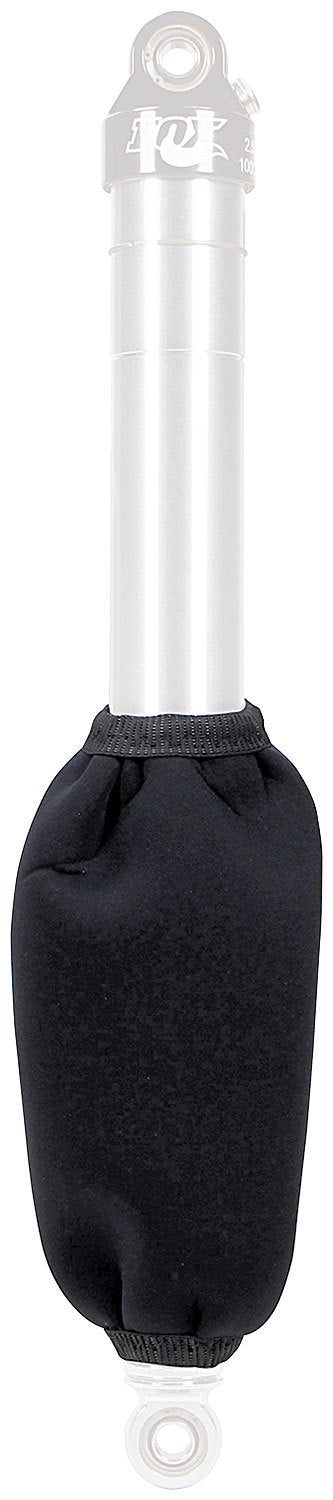 ALL64218 ALLSTAR PERFORMANCE