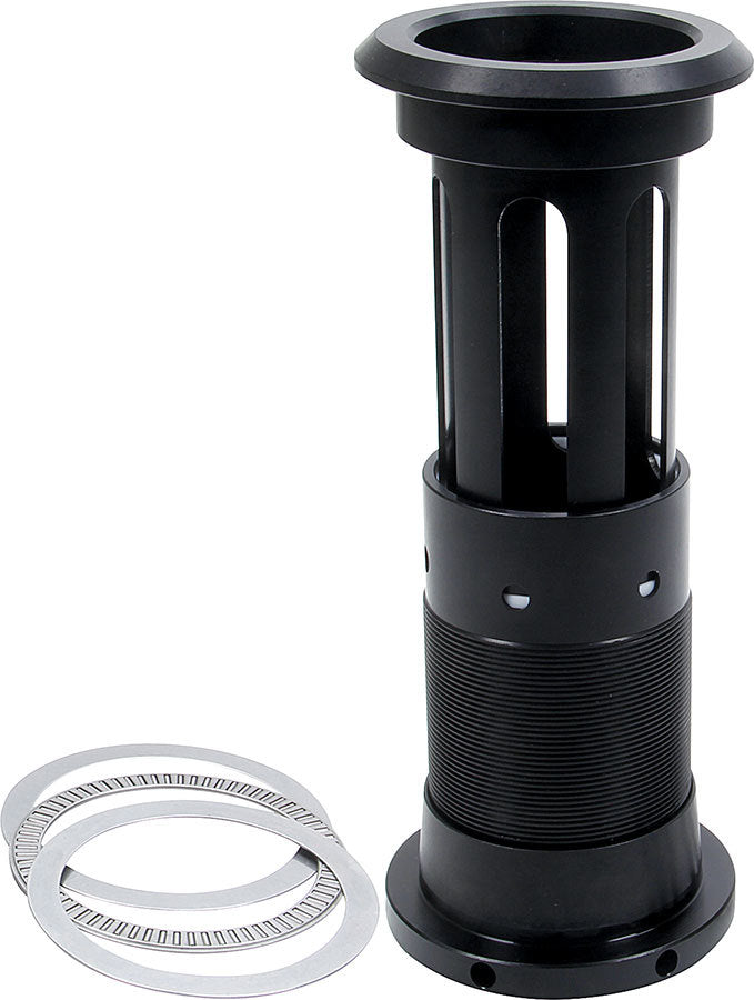 ALL64230 ALLSTAR PERFORMANCE