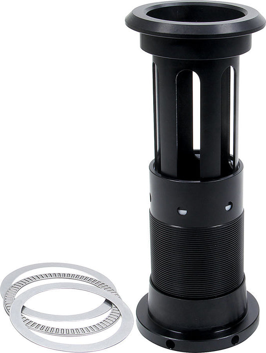 ALL64230 ALLSTAR PERFORMANCE