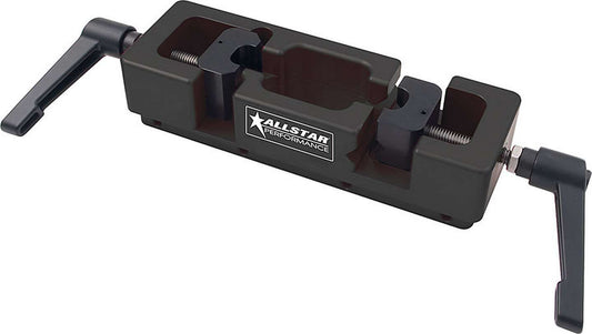 ALL64264 ALLSTAR PERFORMANCE