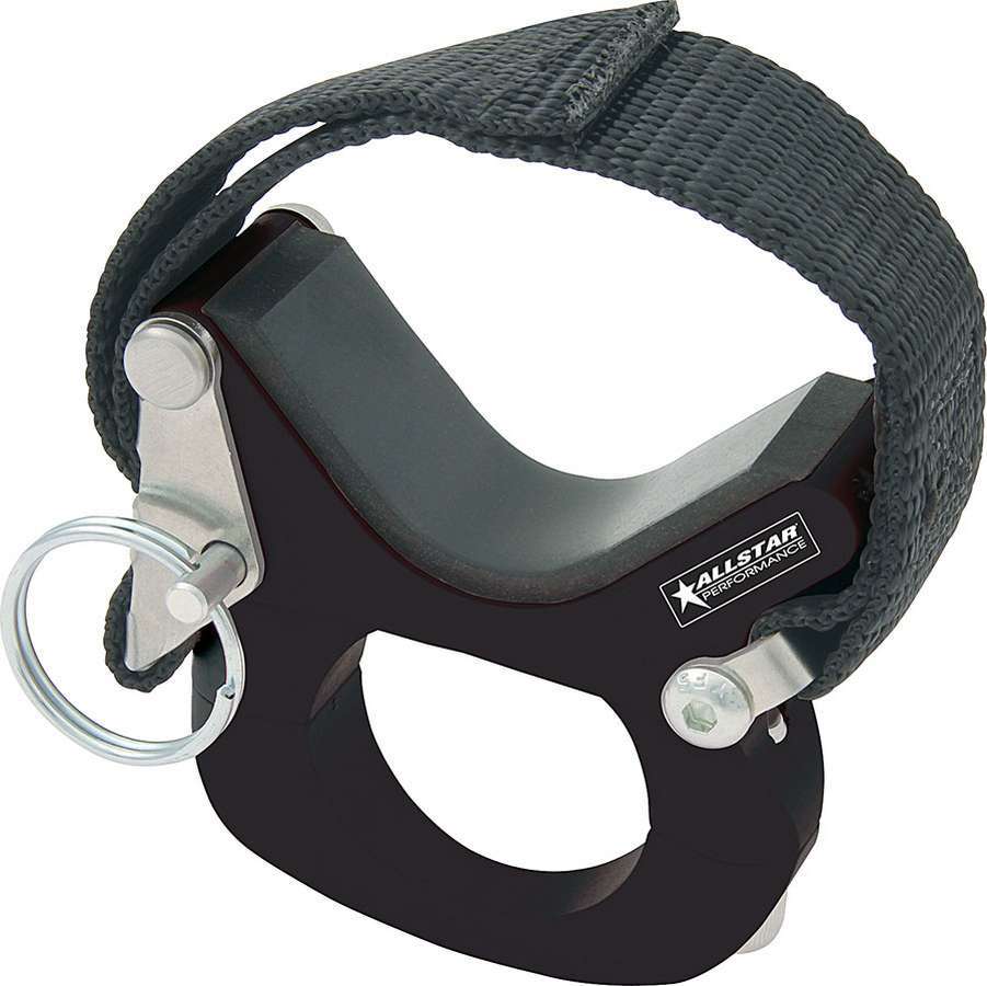 ALL64272 ALLSTAR PERFORMANCE