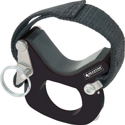 ALL64272 ALLSTAR PERFORMANCE