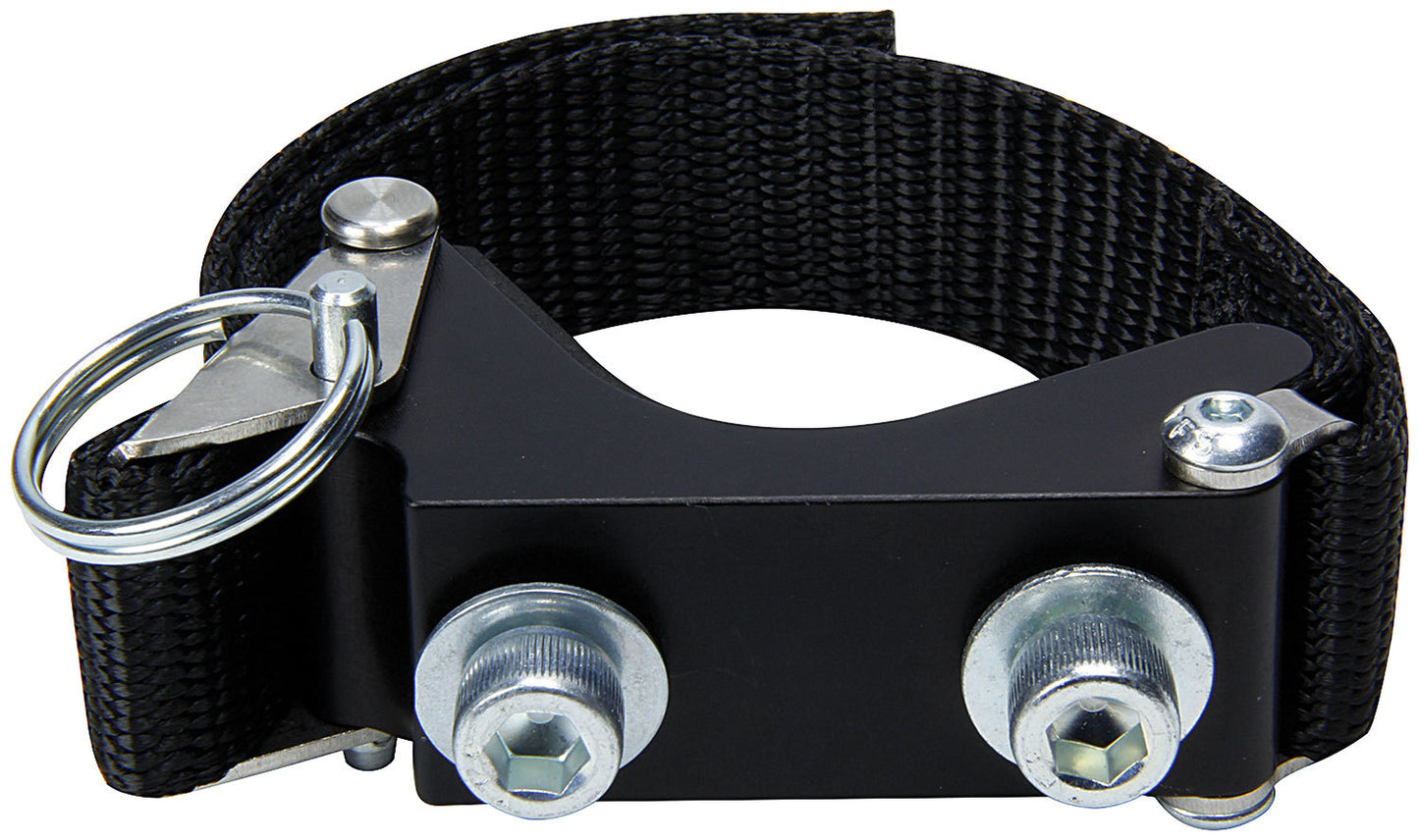 ALL64273 ALLSTAR PERFORMANCE