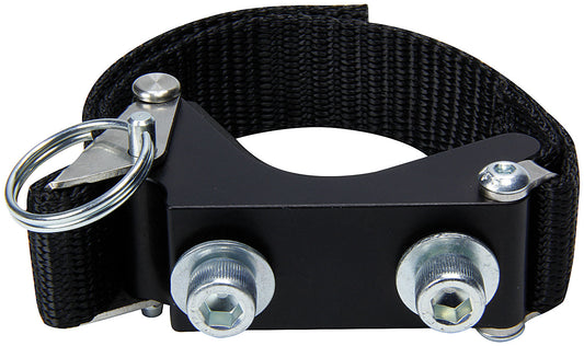 ALL64273 ALLSTAR PERFORMANCE