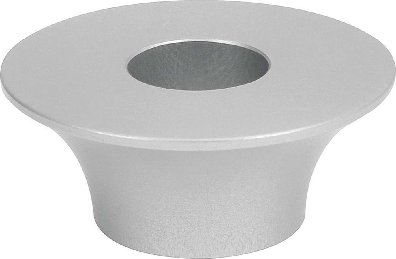 ALL64274 ALLSTAR PERFORMANCE