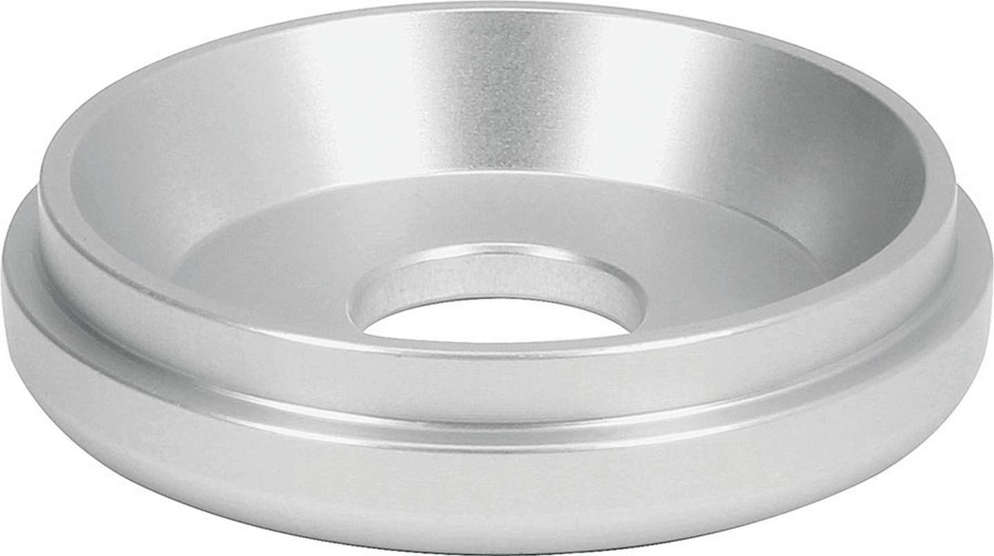 ALL64276 ALLSTAR PERFORMANCE