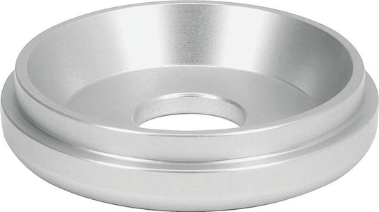 ALL64276 ALLSTAR PERFORMANCE