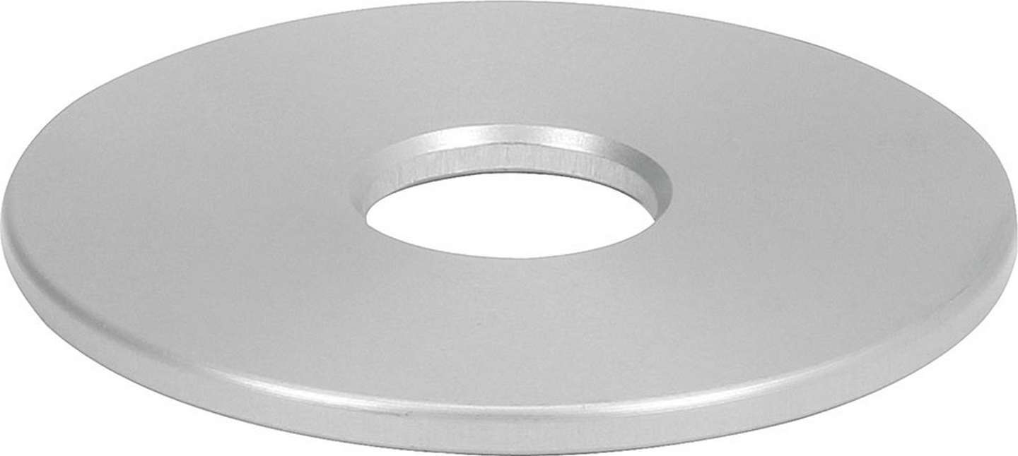 ALL64277 ALLSTAR PERFORMANCE