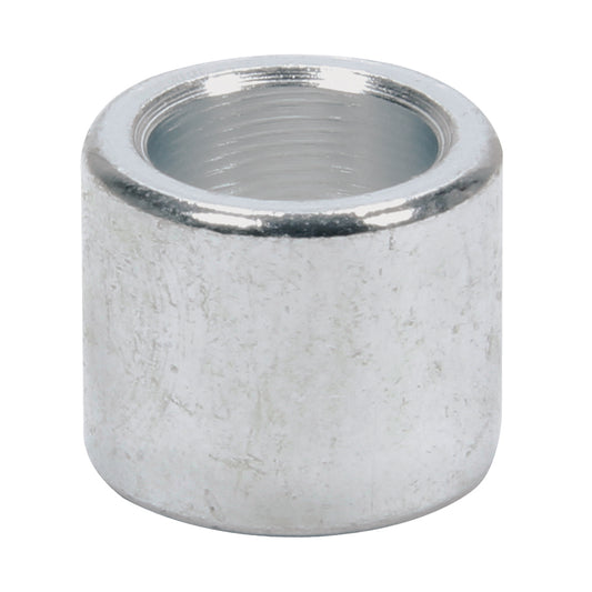 ALL64283-25 ALLSTAR PERFORMANCE