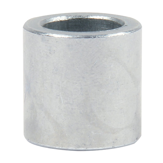 ALL64284-25 ALLSTAR PERFORMANCE