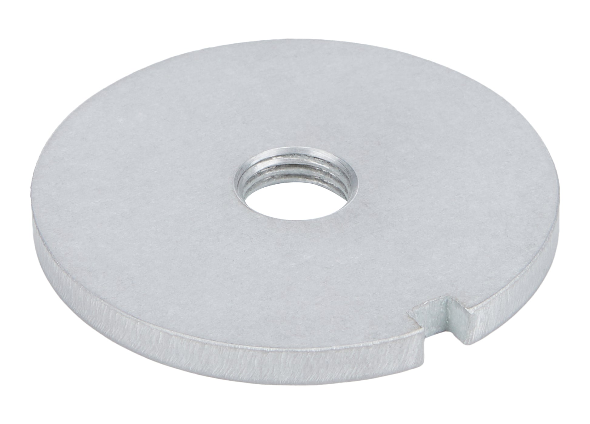 ALL64291 ALLSTAR PERFORMANCE