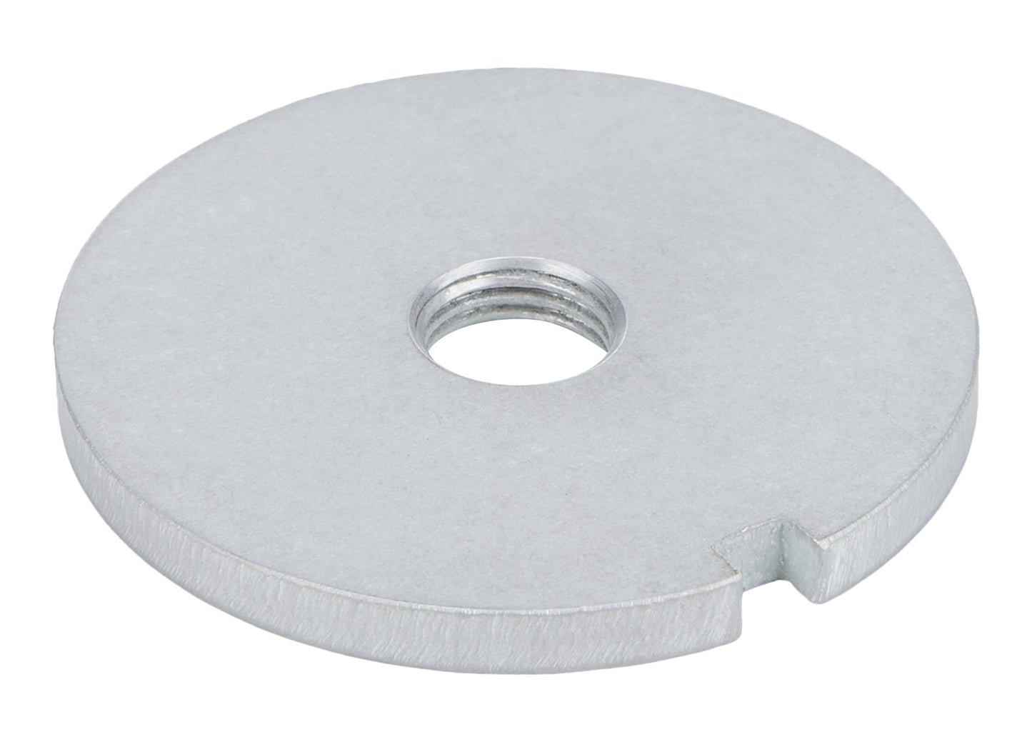 ALL64293 ALLSTAR PERFORMANCE