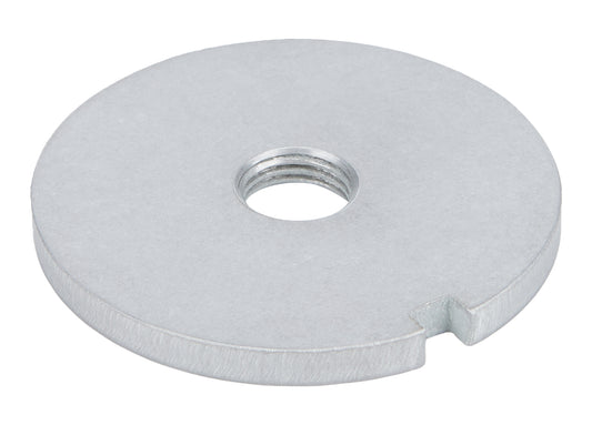 ALL64293 ALLSTAR PERFORMANCE