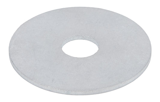 ALL64296 ALLSTAR PERFORMANCE