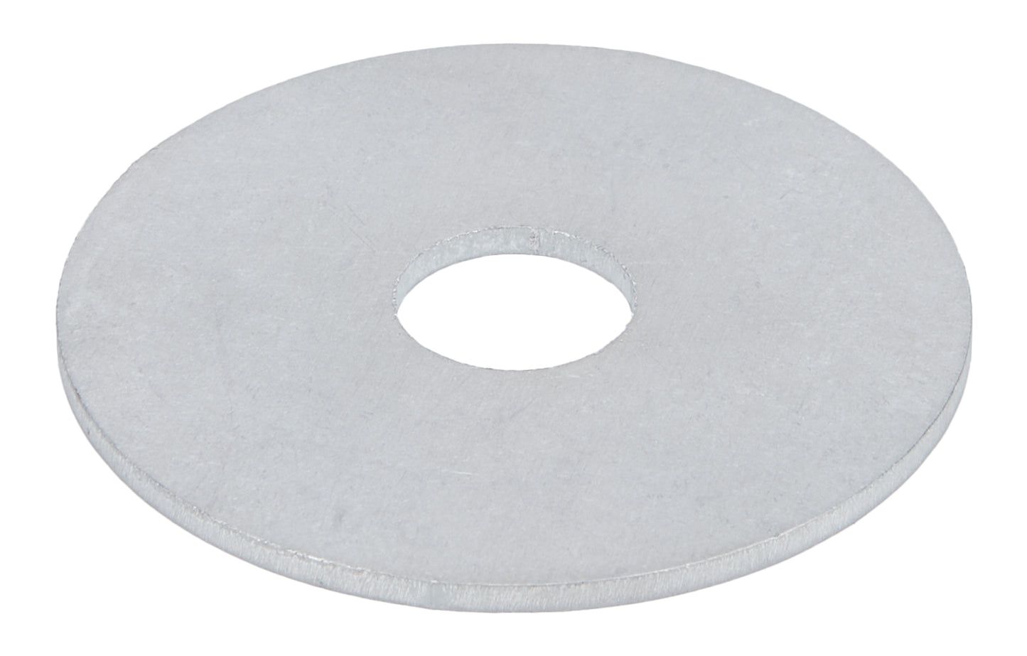 ALL64297 ALLSTAR PERFORMANCE