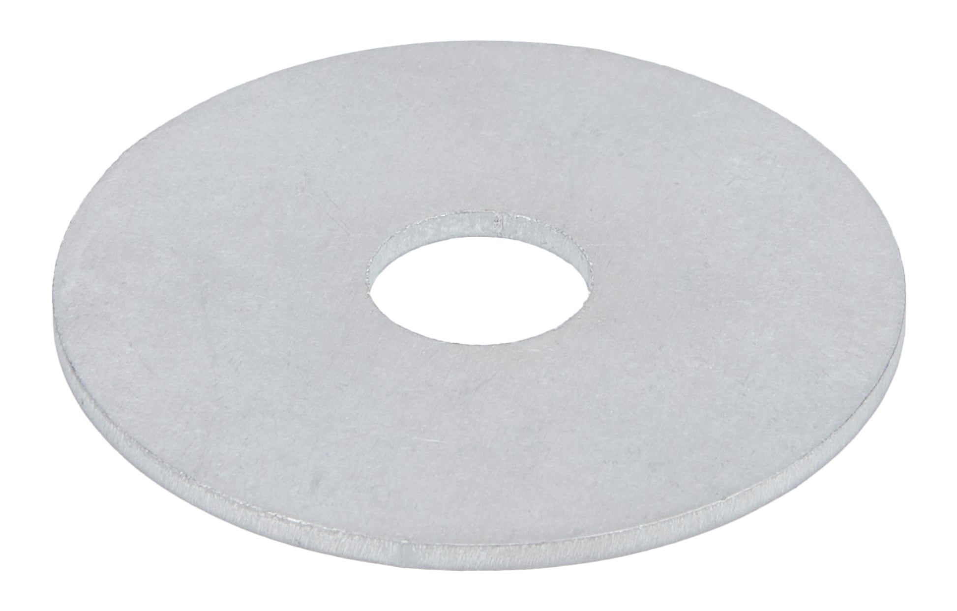 ALL64297 ALLSTAR PERFORMANCE