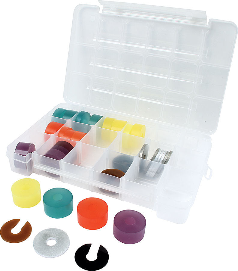 ALL64320 ALLSTAR PERFORMANCE