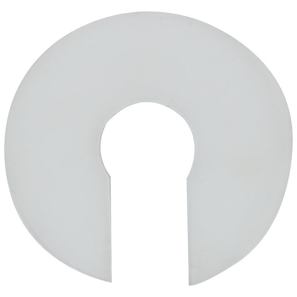 ALL64323 ALLSTAR PERFORMANCE