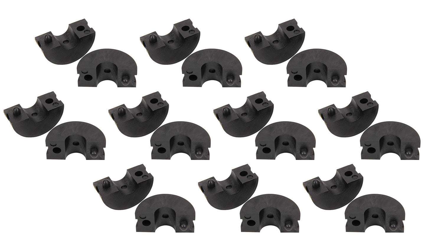 ALL64422-10 ALLSTAR PERFORMANCE