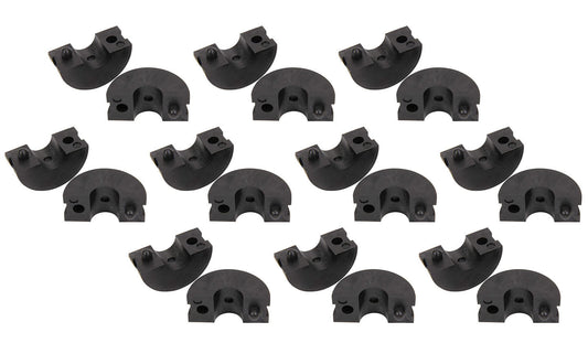 ALL64422-10 ALLSTAR PERFORMANCE