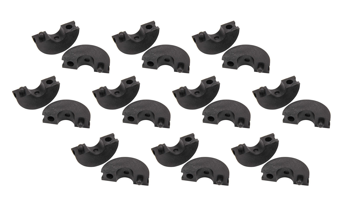 ALL64460-10 ALLSTAR PERFORMANCE