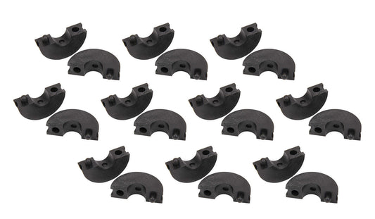 ALL64460-10 ALLSTAR PERFORMANCE