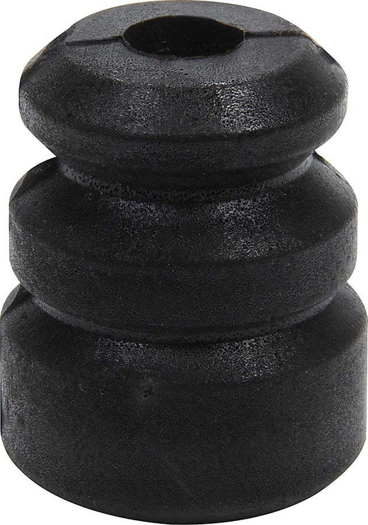 ALL64500 ALLSTAR PERFORMANCE