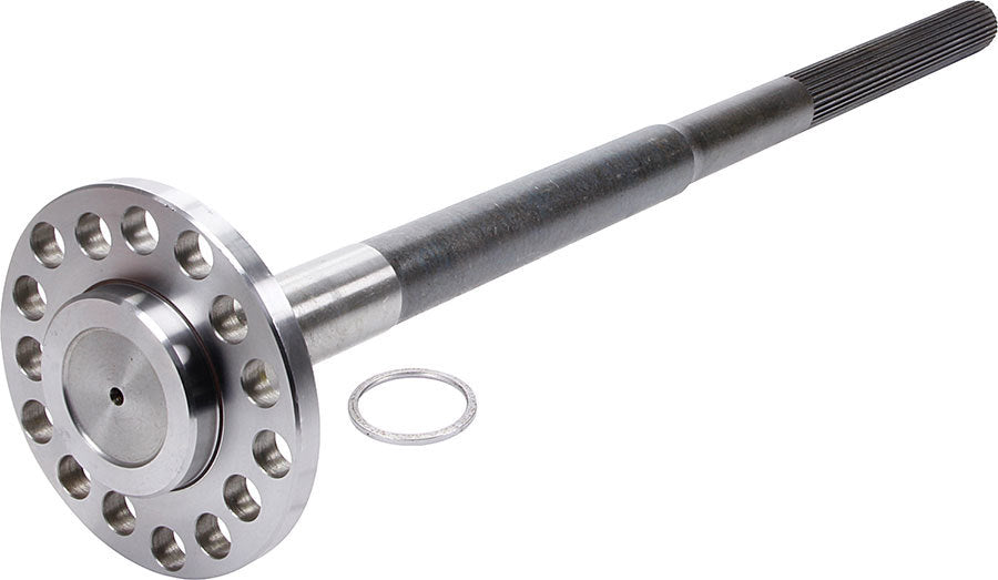 ALL67500 ALLSTAR PERFORMANCE