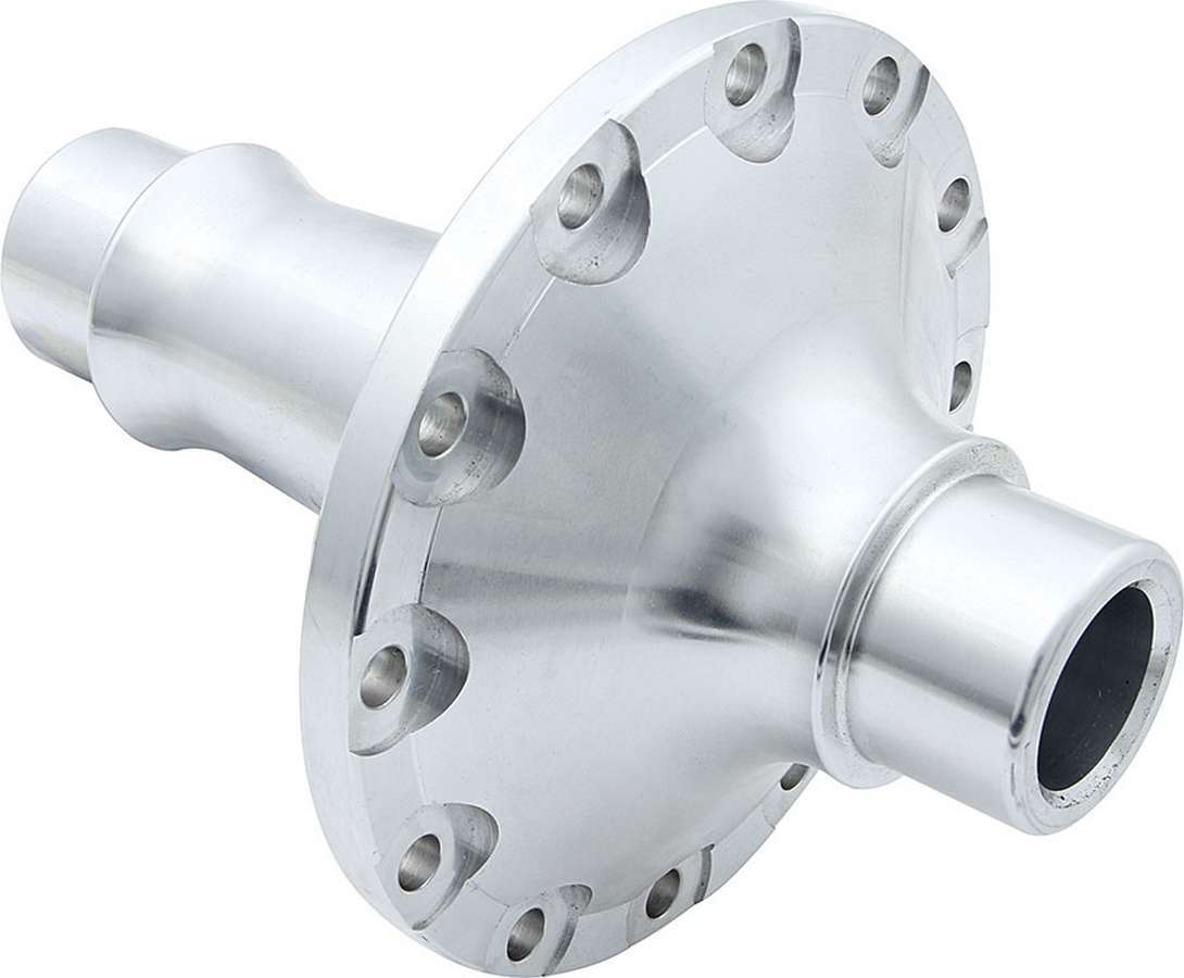 ALL68115 ALLSTAR PERFORMANCE