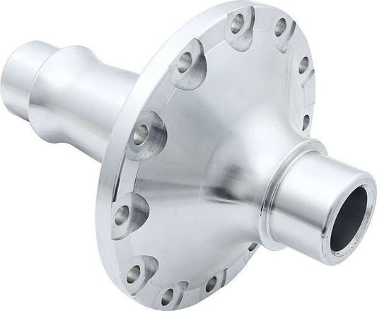 ALL68115 ALLSTAR PERFORMANCE