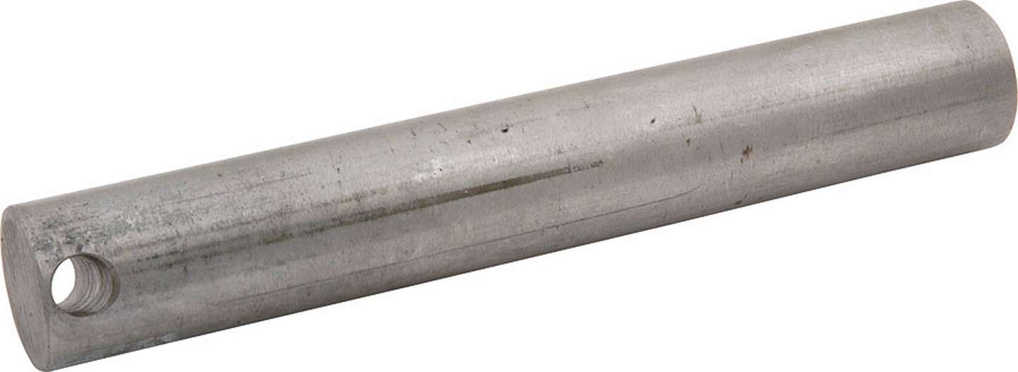 ALL68120 ALLSTAR PERFORMANCE