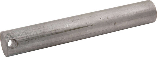 ALL68120 ALLSTAR PERFORMANCE